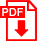 icons-pdf.png