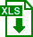 icons-xls.png