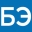 buhexpert8.ru-logo