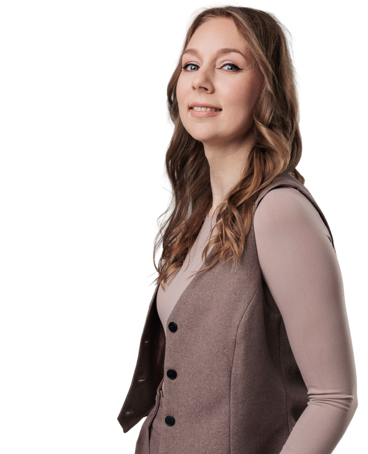 Светлана Змиевская
