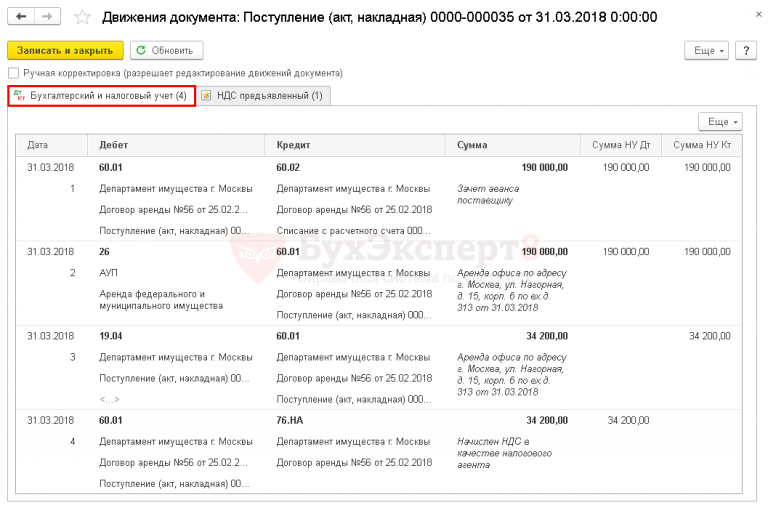 Аренда муниципального имущества ндс при усн. НДС при аренде. НДС при аренде помещения. НДС налоговый агент аренда муниципального имущества. Налоговый агент по НДС проводки