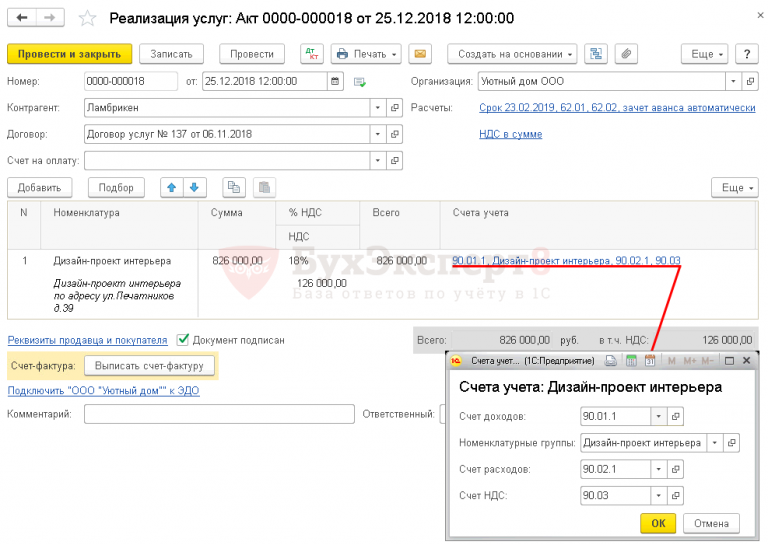 Как сотрудник может приобрести для себя товар по себестоимости dns