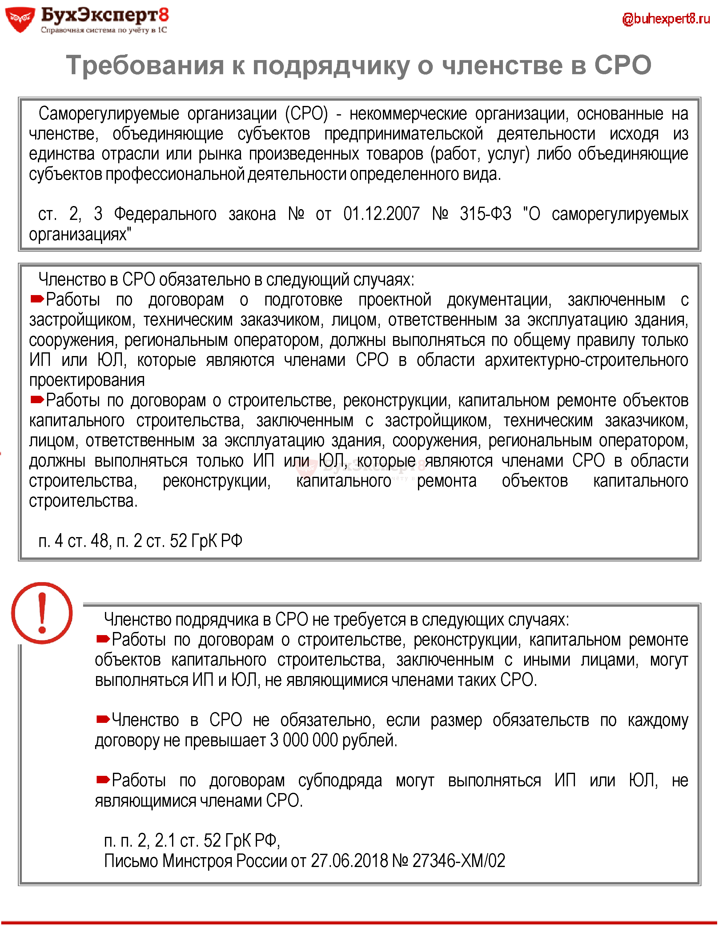 членство в строительной сро членство в строительной сро