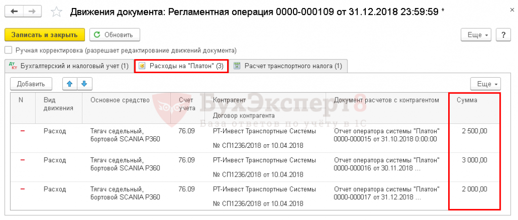 Расходы на платон. Платон платежи. Платон налог. Платон налог система. Отчет по Платону.