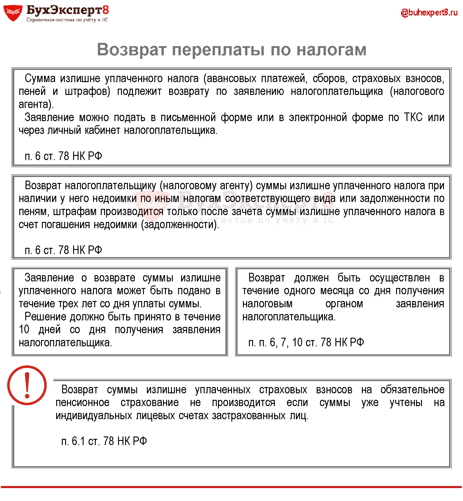 Расчет земельного налога в казахстане пример