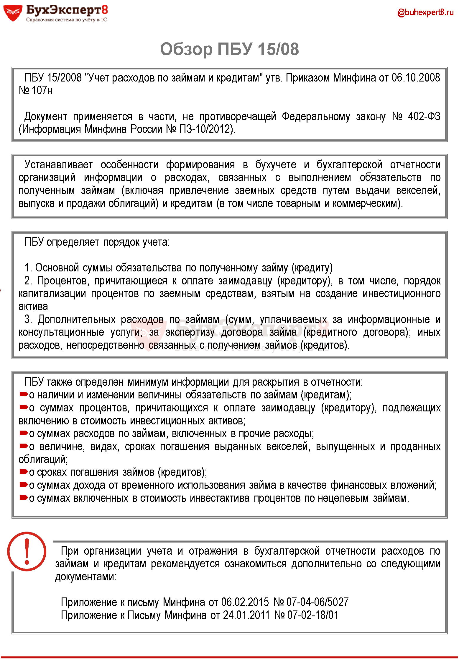 Как взять кредит если официально не трудоустроен