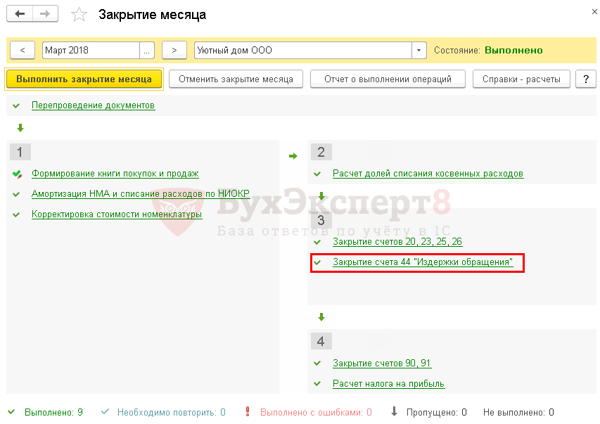 какую проводку сделать при принятии на учет объекта нематериальных активов