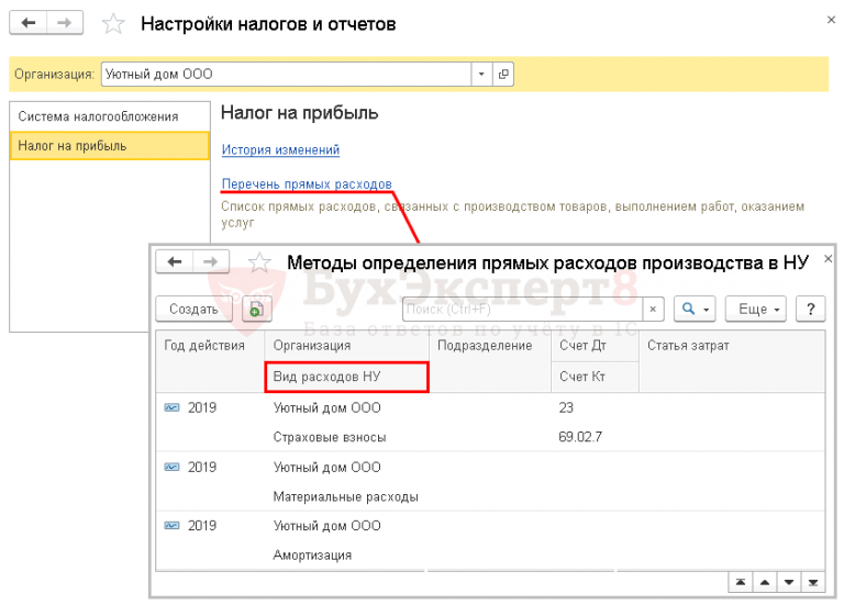 1с налоги. Налог на прибыль в 1с. Начисление налога на прибыль в 1с. 3. Авансовые платежи по есхн уплачиваются.