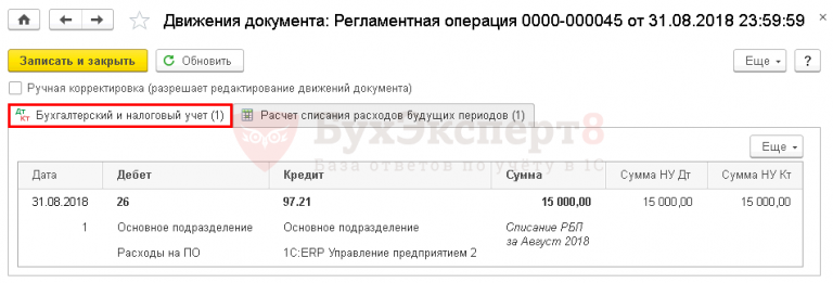 Возврат ошибочно списанной комиссии банка проводки. Комиссия банка проводки. Списание с расчетного счета проводки. Возврат комиссии банком проводки в 1с 8.3. Списано с расчетного счета проводка.