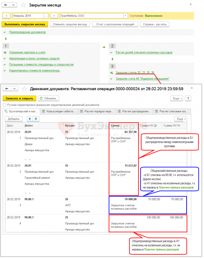 Косвенные расходы 1с 8.3. 1с база распределения косвенных расходов. Методы распределения косвенных расходов в 1с. Распределение затрат в 1с 8.3. Распределение затрат в 1с.