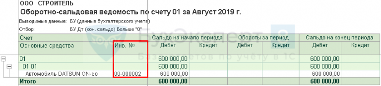 Инвентарный номер ос в 1с. Справочник инвентарные номера ос. присвоение инвентарного номера в 1с 8.3. инвентарный номер на мебели. присвоить инвентарный номер в 1с.