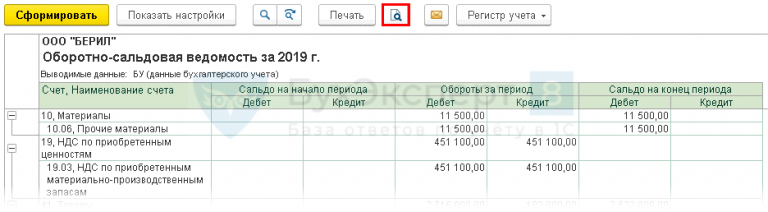 С помощью какого документа в 1с можно передать товары на комиссию