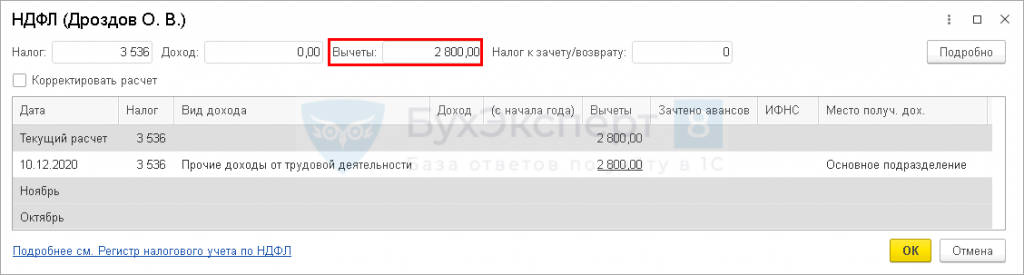 Налогообложение гпх в 2024 году. Отчет по гпх образец. гпх расшифровка. 2 ндфл по договору гпх.