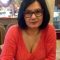 sergeenko.svetlanushka67