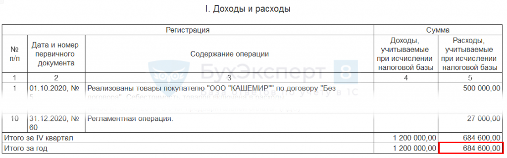 Получатель фнс с кодом не зарегистрирован в 1с