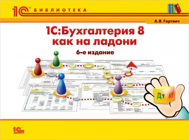 1С для чайников — как освоить с нуля бесплатно