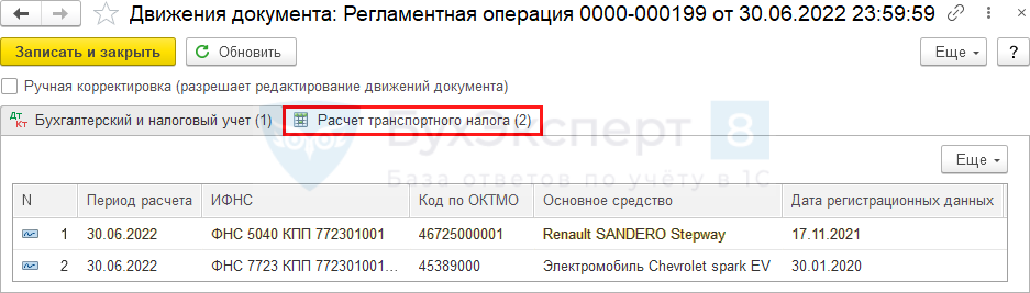 Учет енс с 2024 года. Авансовый платеж по транспортному налогу за 1 квартал 2022. Расчет долей списания косвенных расходов. Способ отражения расходов по транспортному налогу в 1с 8.3. Какой способ отражения расходов по транспортному налогу.