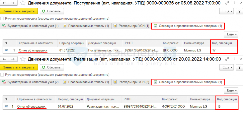 Сроки предоставления отчетности 2023. УСН отчетность 2022. Отчет УСН за 2022. Отчет по УСН В 1с. Отчет Есф-1.