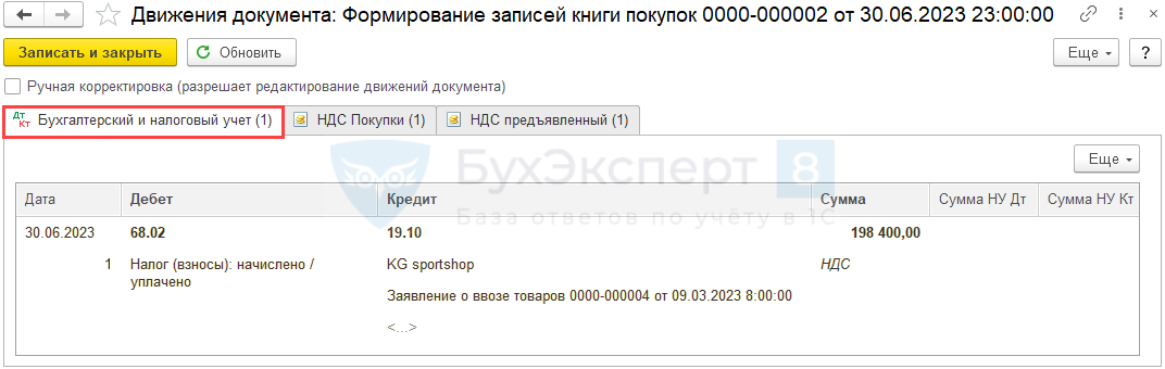 Начислен земельный налог проводка. ДТ 90-2 кт 26. На какой счет закрывается транспортный налог. ДТ 26 счет.