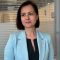 t.andreeva