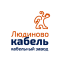 ГК Людиновокабель