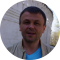 Борзов Дмитрий