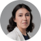 Клишева Мила