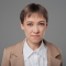 Пьянкова Елена