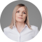 Светлана Добья