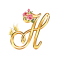 bukh