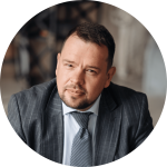 Сокращение, отказ от работы в новых условиях, как удалить работника из офиса. Законодательство
