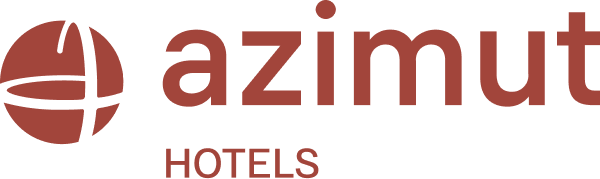 Azimut'Hotels