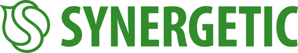 Synergetic