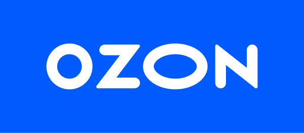 OZON
