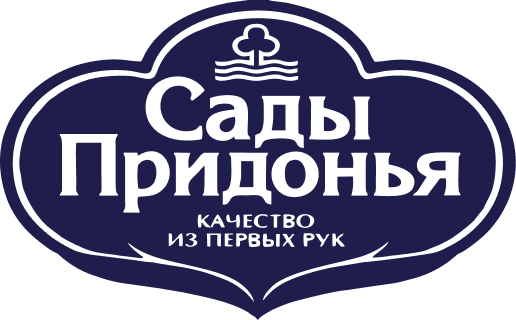 Сады Придонья