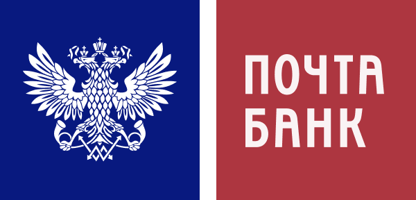 Почта банк