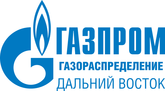 Газпром