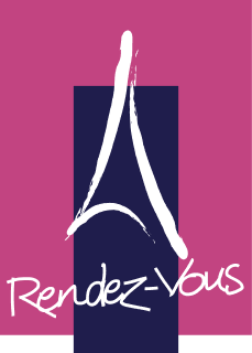 Rendez Vous