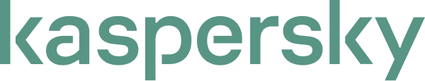Kaspersky