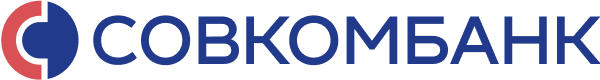 СовкомБанк
