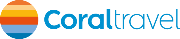 CoralTravel