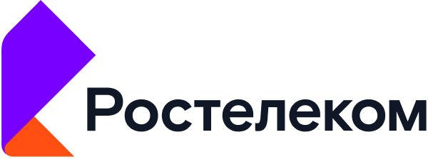 Ростелеком