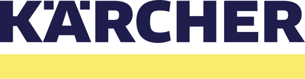 Karcher