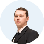 Внедрение ЭПД: законодательный обзор и практика в 1С:Бухгалтерия