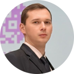 Внедрение ЭПД: законодательный обзор и практика в 1С:Бухгалтерия