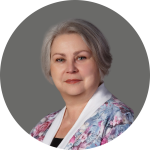 Актуальные вопросы ВЭД. Законодательство