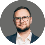 Новые реалии грузоперевозок в условиях внедрения ЭПД: законодательство и практический опыт в 1С