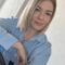 Бекетова Оксана